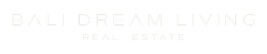 Bali Dream Living