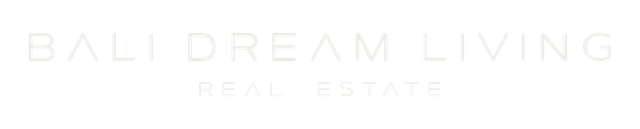 Bali Dream Living